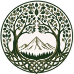 Anam Arbor Colorado