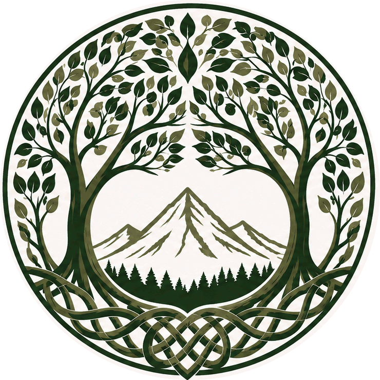 Anam Arbor Colorado
